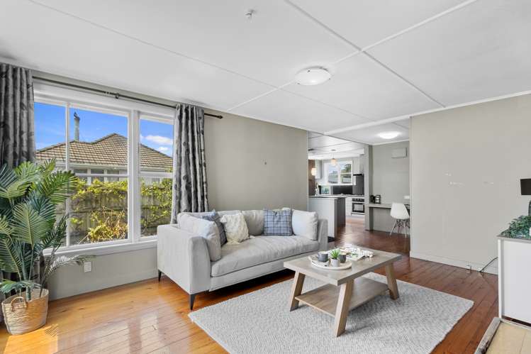 39 Bellbrook Crescent Shirley_9