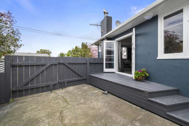 3 Benmore Avenue Cloverlea_16