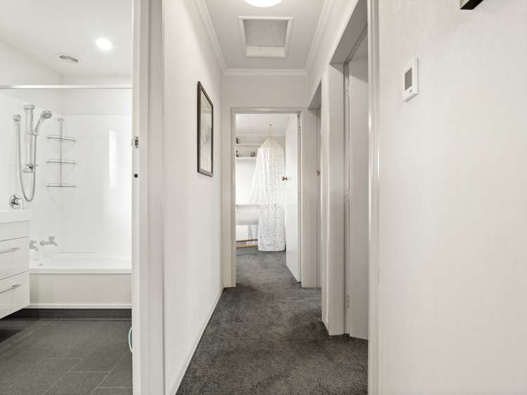 26 Caldwell Street Brockville_8