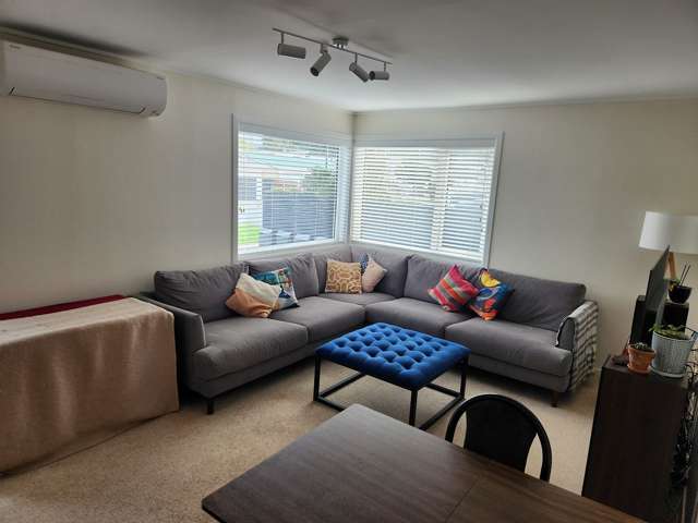 1/19 Byron Street Miramar_3