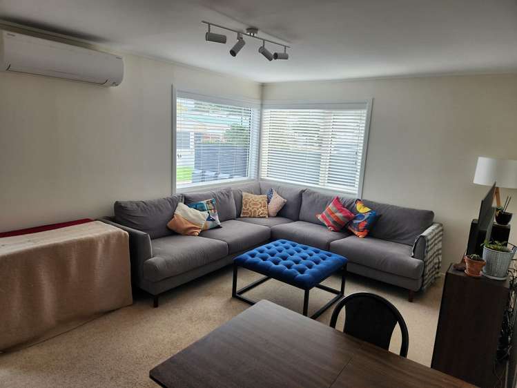 1/19 Byron Street Miramar_3