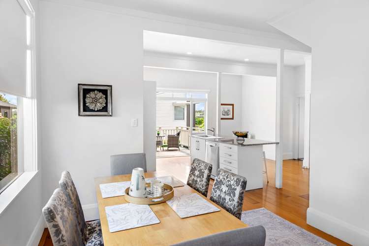 52 Finch Street Morningside_6