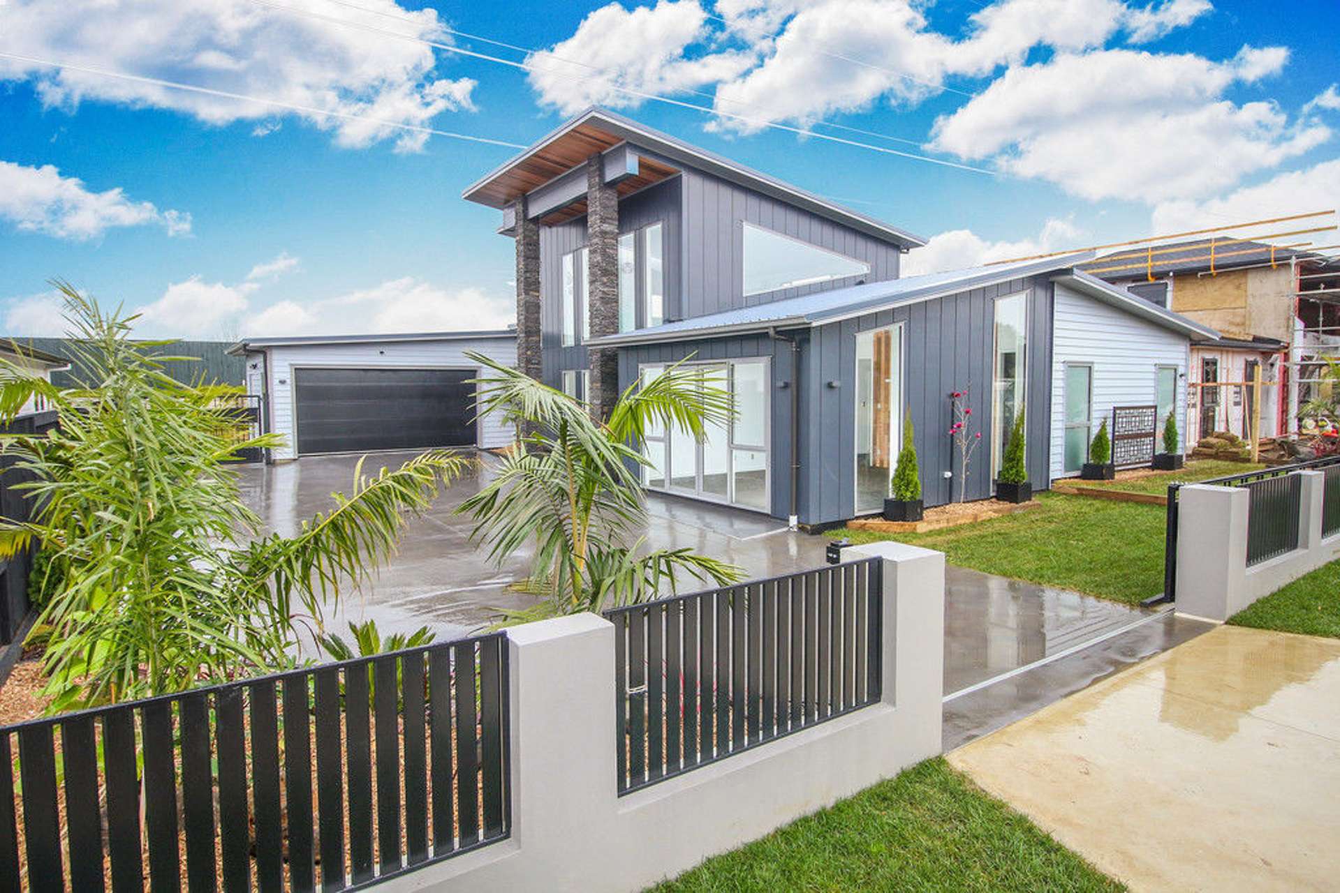 147 Harbourside Drive Karaka_0