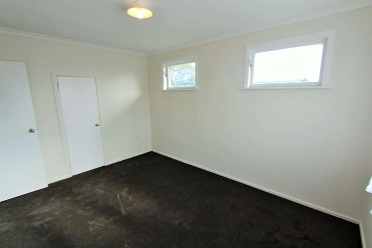 40 John Street Tokoroa_11