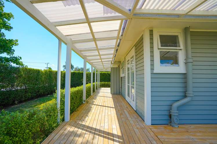 45 Mahi Road Te Kauwhata_13