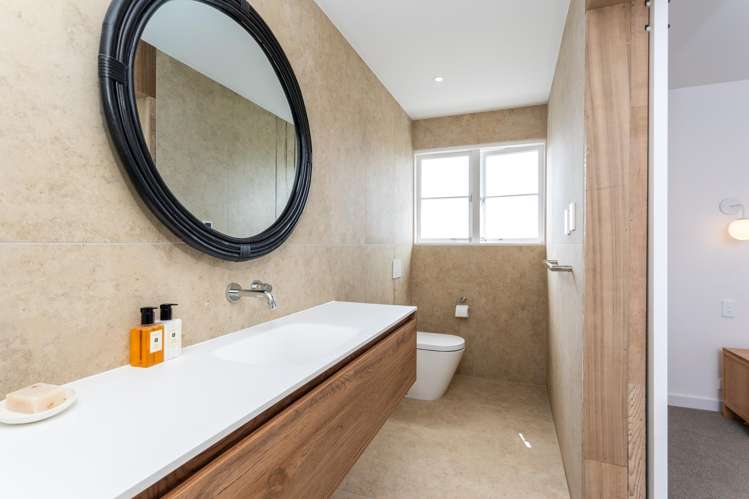 4 Maui Street New Lynn_9