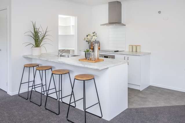 1 Bromley Road Otorohanga_4