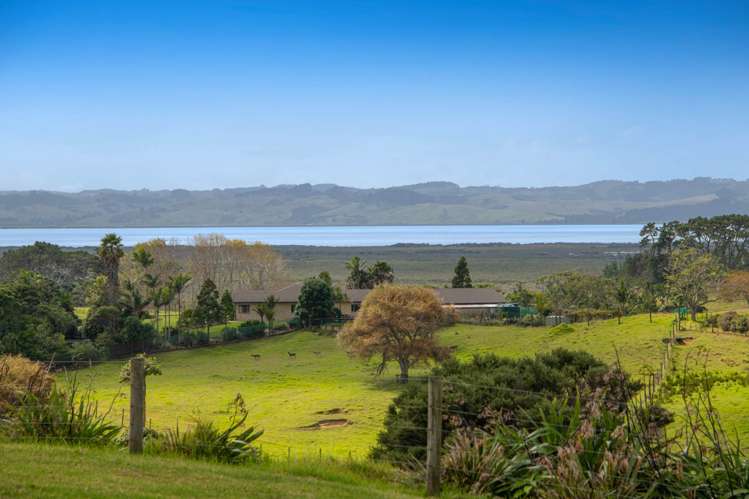 15a Slater Road South Head_23