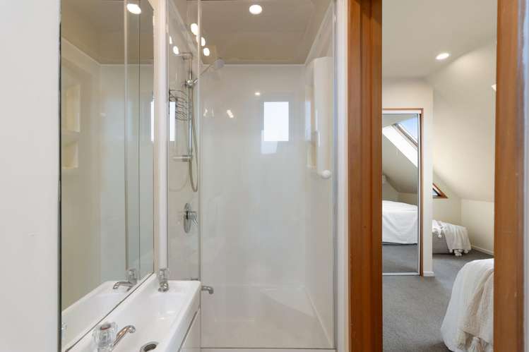 32 Peverel Street Riccarton_8