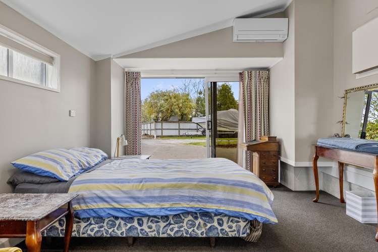 11 Kowhai Road Rainbow Point_23