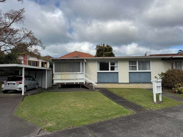 1/24 Bardia Street Belmont_11