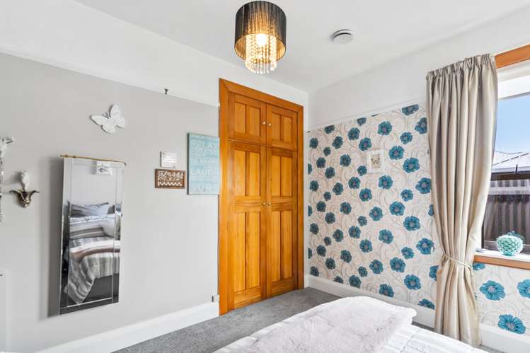 251 Otipua Road Highfield_15