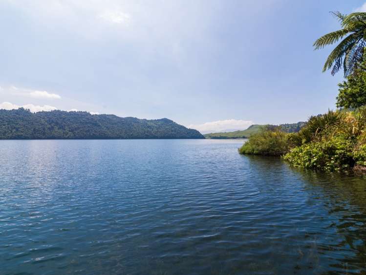 101 Acacia Road Lake Okareka_7