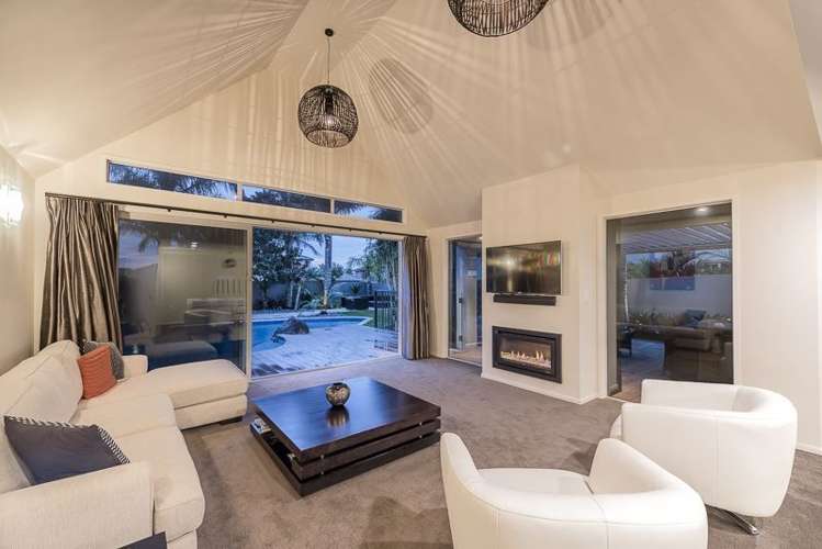7 Mansion Court West Harbour_51