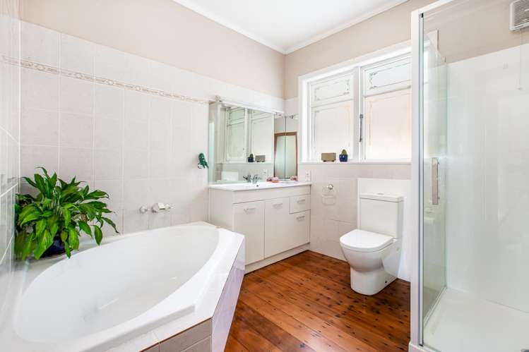 46 Mana Street Vogeltown_12