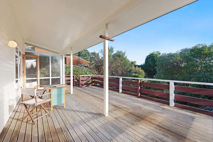 62 Dale Road Raumati South_17