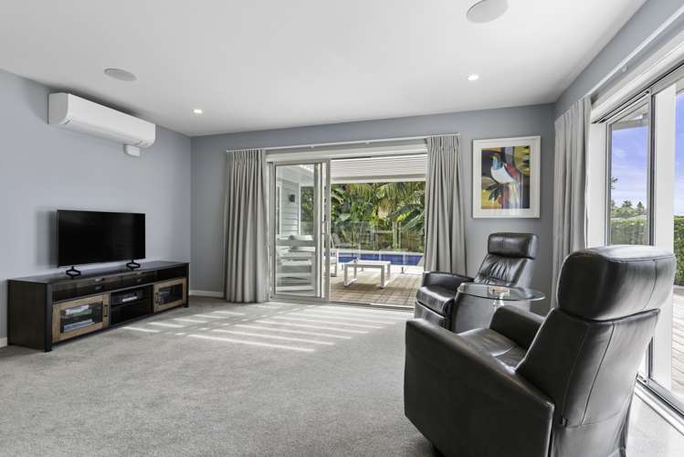 5 Owen Place Omokoroa_13