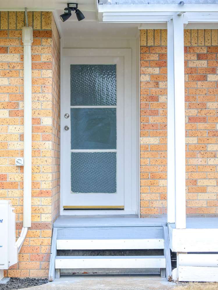 35 Coleridge Drive Enderley_6