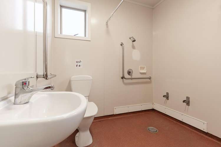 82 Main Street Blenheim_18