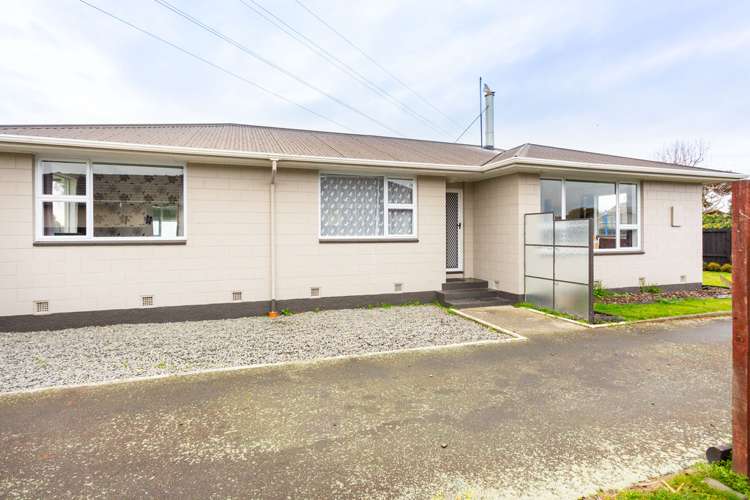 14 Waitohi Street Hornby_8