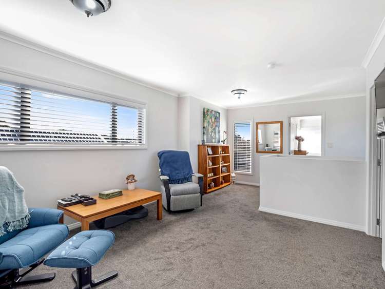 112a Fitzroy Street Terrace End_19