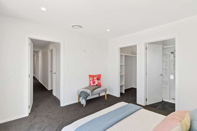 3 Finstock Way Rolleston_17