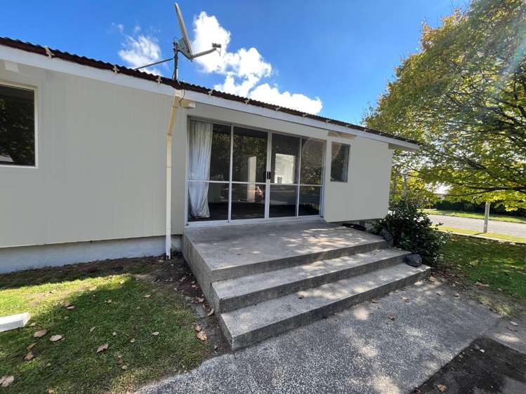 A/77 Tainui Street_0