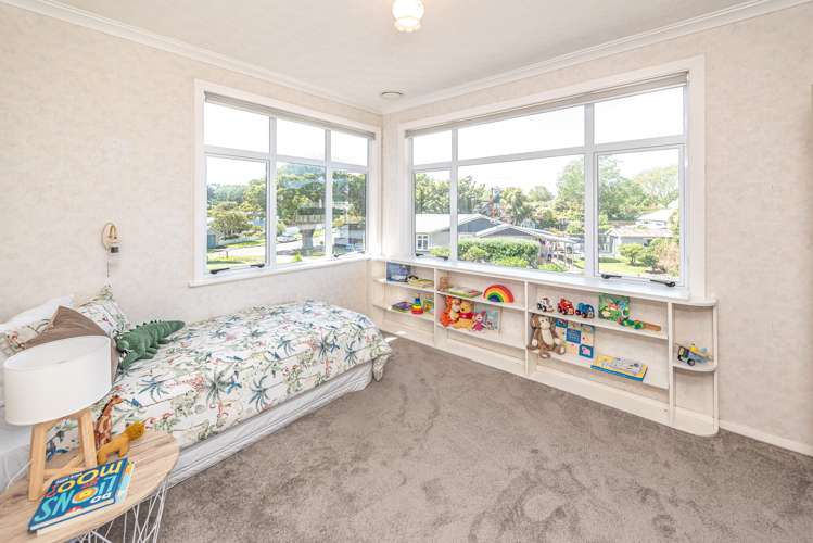 14 Rawhiti Place Saint Johns Hill_16