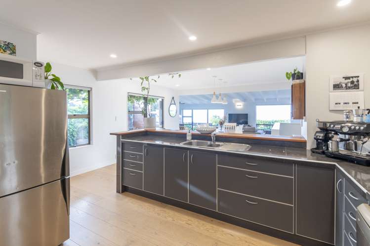 1 Haunui Way Pukerua Bay_9