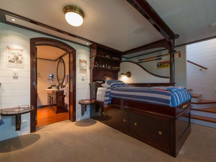 309 Manawaora Road Russell Surrounds_15