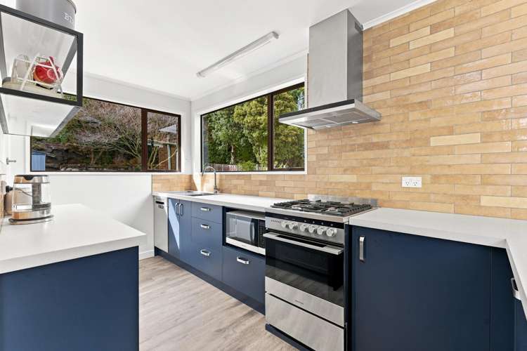 13 Rona Street Saint Kilda_7