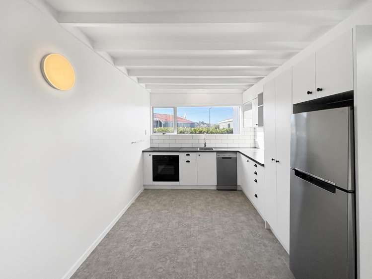 266B Taupo Quay 1208_6