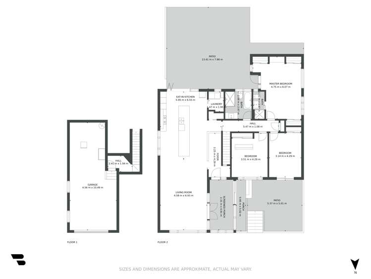 43 Glover Road Saint Heliers_17