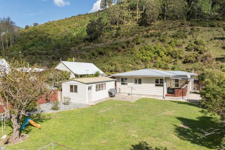 209 Brook Street The Brook_0