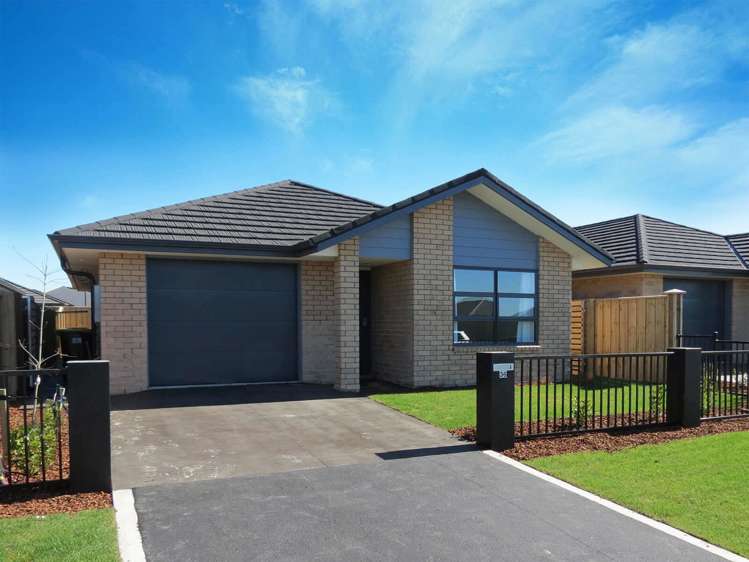 36 Brittan Drive Rolleston_0