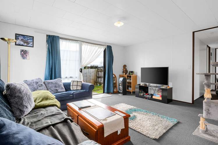 15A Garland Drive Saint Andrews_4