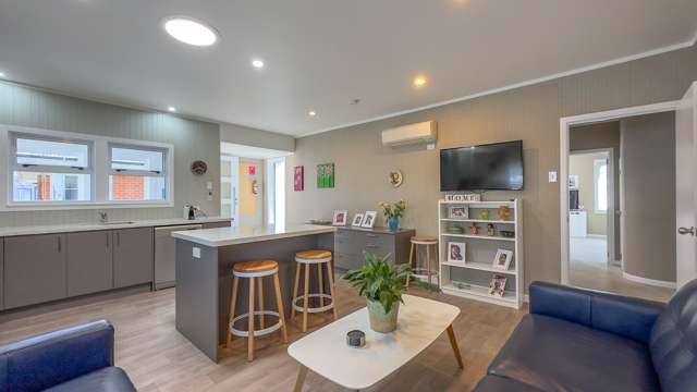 633 Queen Street Thames_4