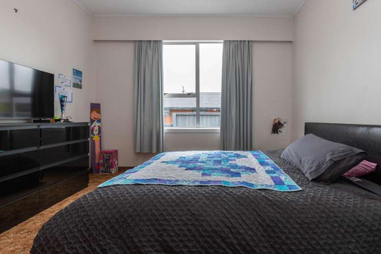 14 Marlborough Street Greymouth_12