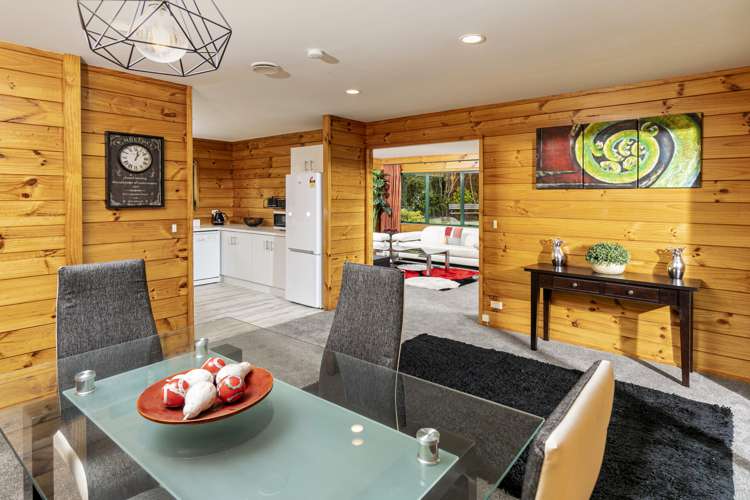 701 Ridge Road Riverhead_5