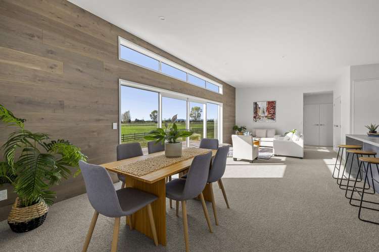 Lot 26 101 Ohinewai Road Ohinewai_18