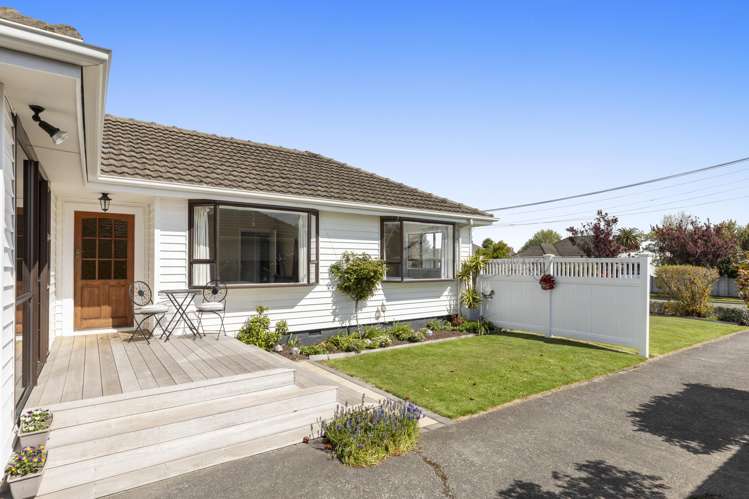 14 Fatima Street Redwood_6