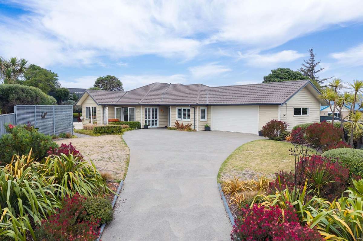 11 Byron Brown Place_0