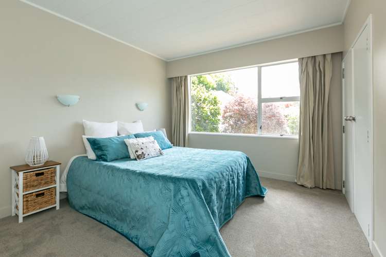 23b Grange Road North Haumoana_14