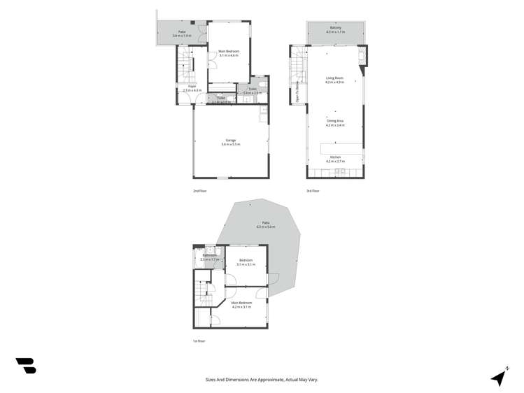 7E Burrows Avenue Parnell_21