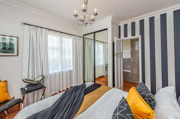 19 Kent Road St Johns Hill_21