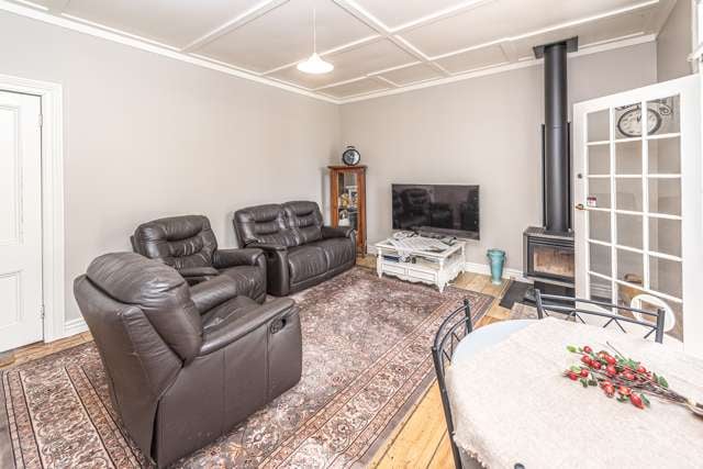 50 Maxwell Avenue Durie Hill_4