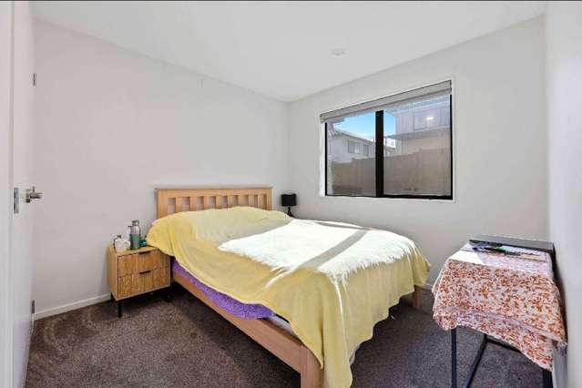14 Taketonga Road Flat Bush_3