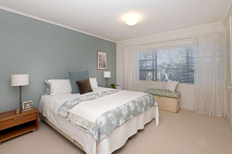 17A Lynton Road Bucklands Beach_32