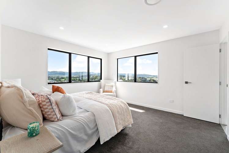 28 Mara Way Sunnyvale_24