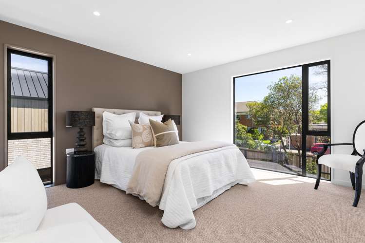 1c Taunton Green Papanui_10